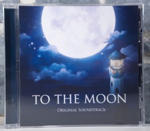 To The Moon (Deluxe Edition) (16)